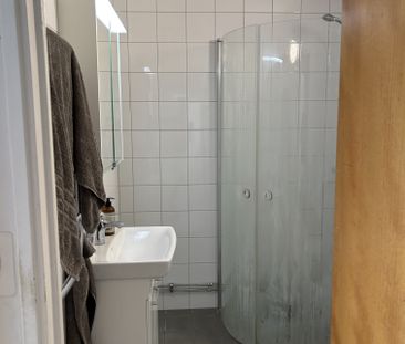 Berzeliigatan, Göteborg - Photo 5
