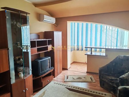 Apartament 3 camere in Ploiesti, zona Sud - Fotografie 4