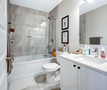 For Lease - 241 David Lewis Private, Orleans - Cumberland and Area,... - Photo 6