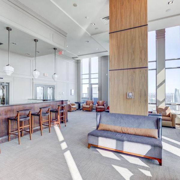 For Lease - 388 Prince Of Wales Drive Unit# 602, Mississauga, Ontario - Photo 1