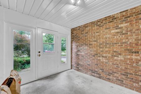 For Lease - 370A Churchill Court, Waterloo, Ontario - Photo 3