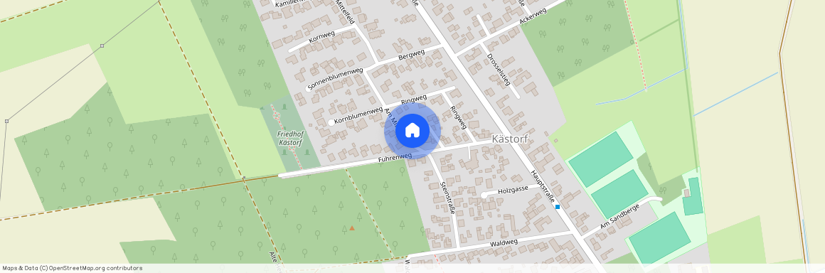 Am Mittelfeld, 2, 38518 Niedersachsen - Gifhorn