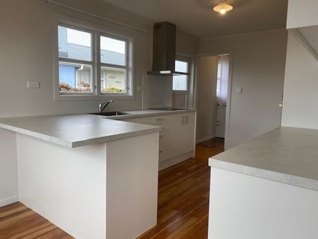 Huia Street, Camberley - Photo 5