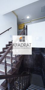 2-pokojowe mieszkanie w samym centrum Szczecina - Photo 4