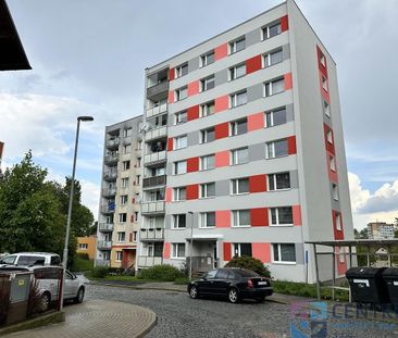 Pronájem bytu 2+kk 35 m² - Photo 4