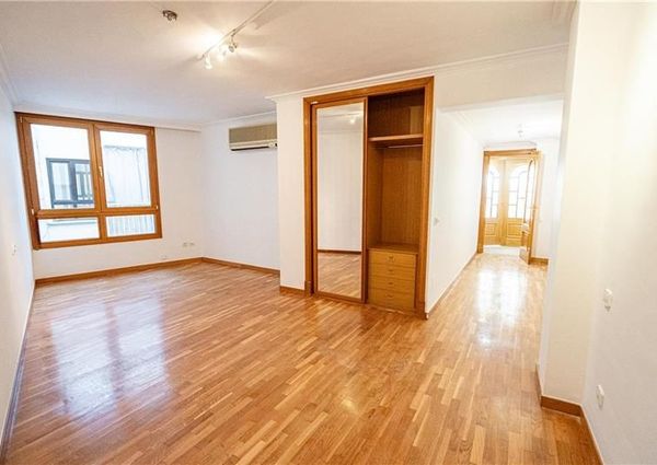 Palma de Mallorca, Balearic Islands 07014