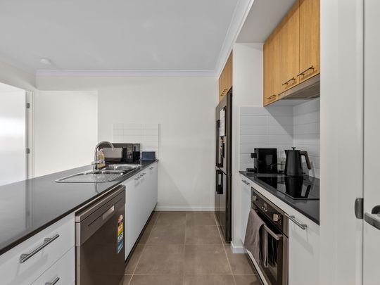 7 Hardie Street, Ripley QLD 4306 - House For Rent | Domain - Photo 1