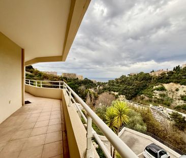 Location Appartement 2 pièces 51m² NICE 06200 - Photo 6