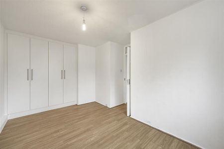 4 bedroom maisonette to rent - Photo 2