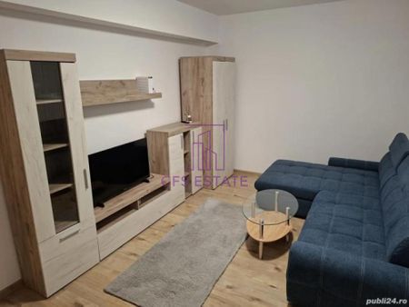 Inchirieri Apartamente 2 camere Bucuresti - Fotografie 2