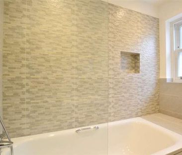 Riefield Road, London, SE9 - Photo 5