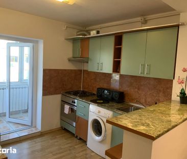 Apartament 2 Camere | Aviației | Metrou Aurel Vlaicu 6 min - Photo 2