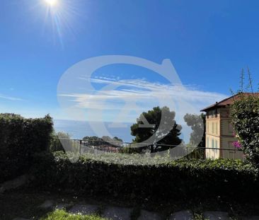 Monolocale viale dei Pepi 13, Ospedaletti - Photo 2