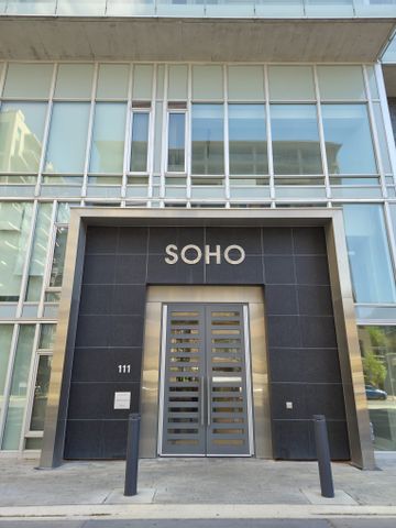 For Lease - 111 Champagne Avenue Unit# 403, Dows Lake - Civic Hospital and Area, Ontario - Photo 5