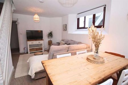 Church Road, Ilfracombe, EX34 - Photo 2