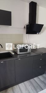 Apartment - Photo 3