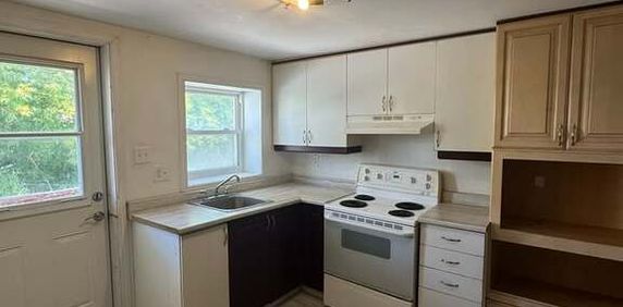 6 Rue Ludger-Duvernay, Gatineau, QC - Photo 2