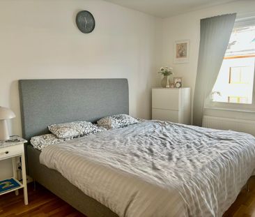 Handkvarnsgränd, Järfälla - Foto 6