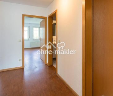 3,5 Zimmer Wohnung in Inzlingen zu vermieten - Photo 1