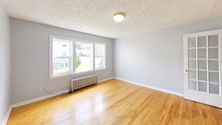 6569 Bayers Road — Apartment 16 - Photo 4