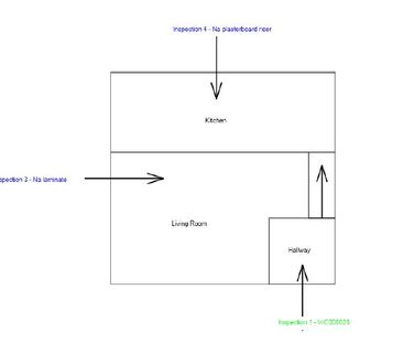 Elizabeth Avenue, Rolleston on Dove, Burton, Staffordshire, DE13 9EP - Photo 3