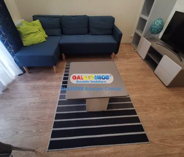 Apartament 2 camere Snagov/sp 45mp/etaj 1 - Photo 2
