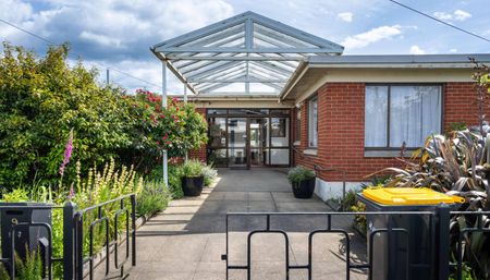 Affordable Rooms Available - 9 Mitchell Avenue, Dunedin - Photo 5