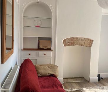 4 bedroom house - Photo 6