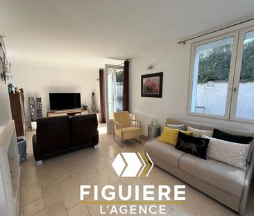 13590, Meyreuil - Photo 5