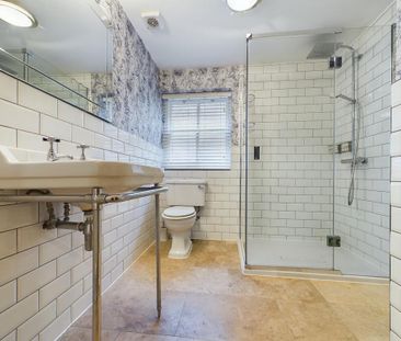 2 bedroom duplex to rent - Photo 2