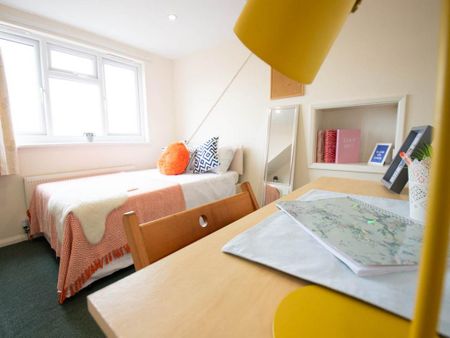 3 bedroom house to rent - Photo 3