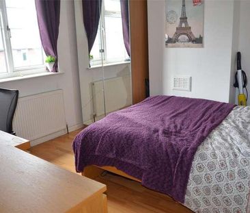 Blanchland Road, Morden, SM4 - Photo 4