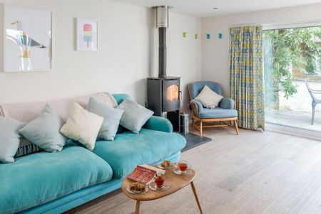 2 bedroom cottage to rent - Photo 3