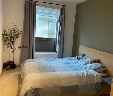 Appartement Te huur - Foto 6