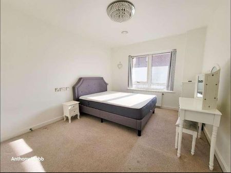 Telford Road, London, N11 - Photo 2