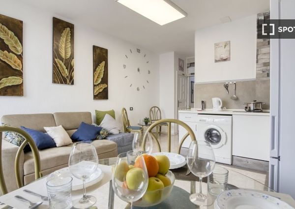 las_palmas_de_gran_canaria, Canary Islands 35010