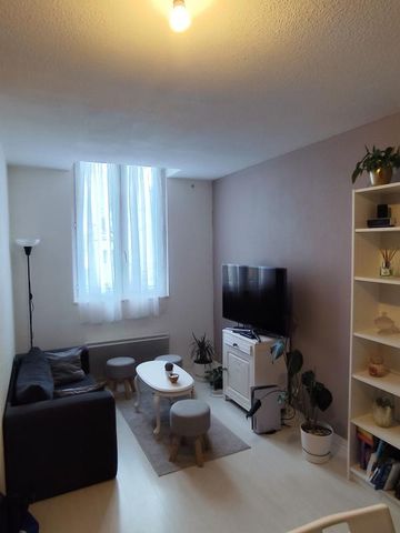Location Appartement 2 pièces 38m² BREST 29200 - Photo 2