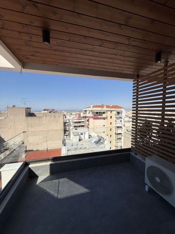 Διαμέρισμα για ενοικίαση Κάτω Τούμπα (Τούμπα) - Photo 3