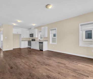 For Lease - 179 Adley Drive, Brockville, Ontario - Photo 4