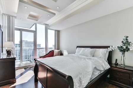 For Lease - 4968 Yonge Street Unit# PH-202, Toronto, Ontario - Photo 5