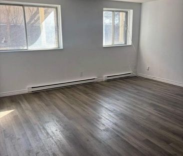 2 CH - 1 SDB - Gatineau - $1,595 /mo - Photo 1