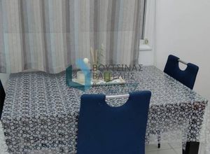 Studio/Γκαρσονιέρα για ενοικίαση - Ρίο, - Φωτογραφία 3