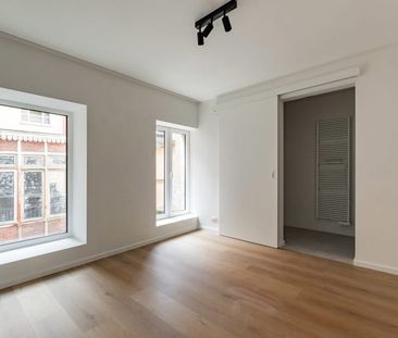 Triplex te huur - Photo 2