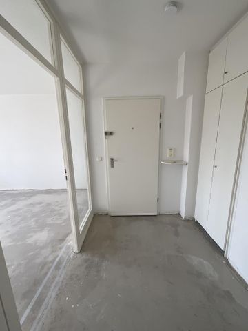 2-Zimmer-Wohnung mit Balkon in Dortmund-Dorstfeld mieten - Photo 3