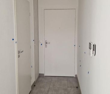 Appartement • Location • 28m2 • Clermont-Ferrand - Photo 1
