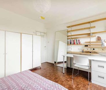 Cranfield House, Bloomsbury, WC1B - Photo 4