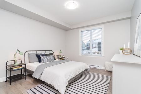 108 Runneymeade Road, E1B 4M7, Riverview - Photo 2