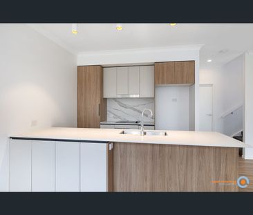 34/25 Oasis Close, Manly West, Qld 4179 - Photo 6