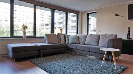 Helmersstraat - Photo 3