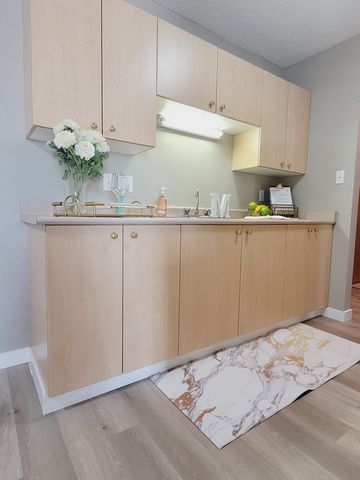 Mainstreet on Fort Saskatchewan - Photo 5